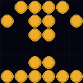 131.0.197.237