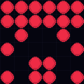 131.0.197.240