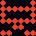 131.0.197.241