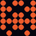 131.0.197.243