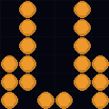 131.0.197.244