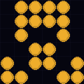 131.0.197.246