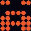 131.0.197.248