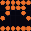 131.0.197.250