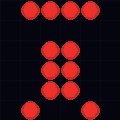 131.0.197.251