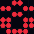 131.0.197.252