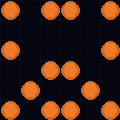 131.0.197.255
