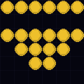 131.0.197.29