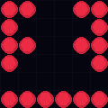 131.0.197.3