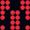 131.0.197.31