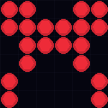 131.0.197.32