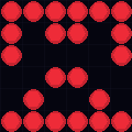 131.0.197.34