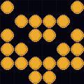 131.0.197.35