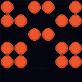 131.0.197.37
