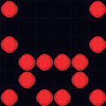 131.0.197.39