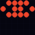 131.0.197.4
