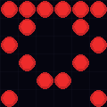 131.0.197.40