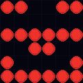 131.0.197.42