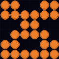 131.0.197.45