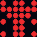 131.0.197.46