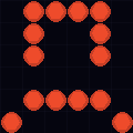131.0.197.49