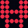 131.0.197.5