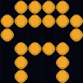 131.0.197.50