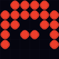 131.0.197.53