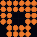 131.0.197.54