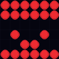 131.0.197.55