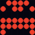 131.0.197.56