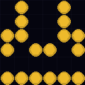 131.0.197.60