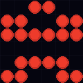 131.0.197.61