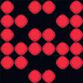 131.0.197.66