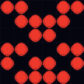 131.0.197.68