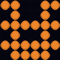 131.0.197.7