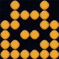 131.0.197.70