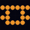131.0.197.75