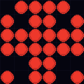 131.0.197.77