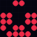 131.0.197.80