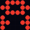 131.0.197.84