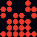 131.0.197.85