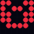 131.0.197.93