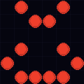 131.0.197.94
