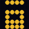 131.0.197.95
