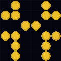 131.0.197.96