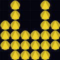 131.0.199.148