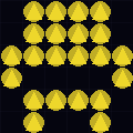 131.0.199.220