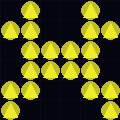131.0.199.239