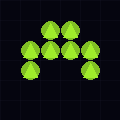 131.0.199.247